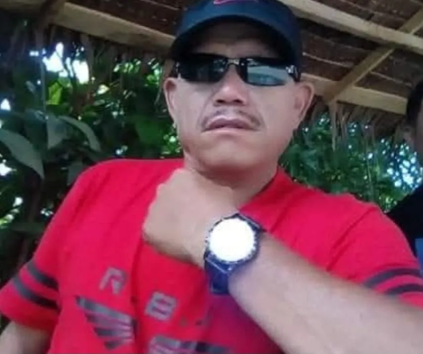 LSM dan Korwasis Desak Kapolda Sumut Ungkap Kasus Penambang Meninggal di PETI Batas Tapsel–Madina