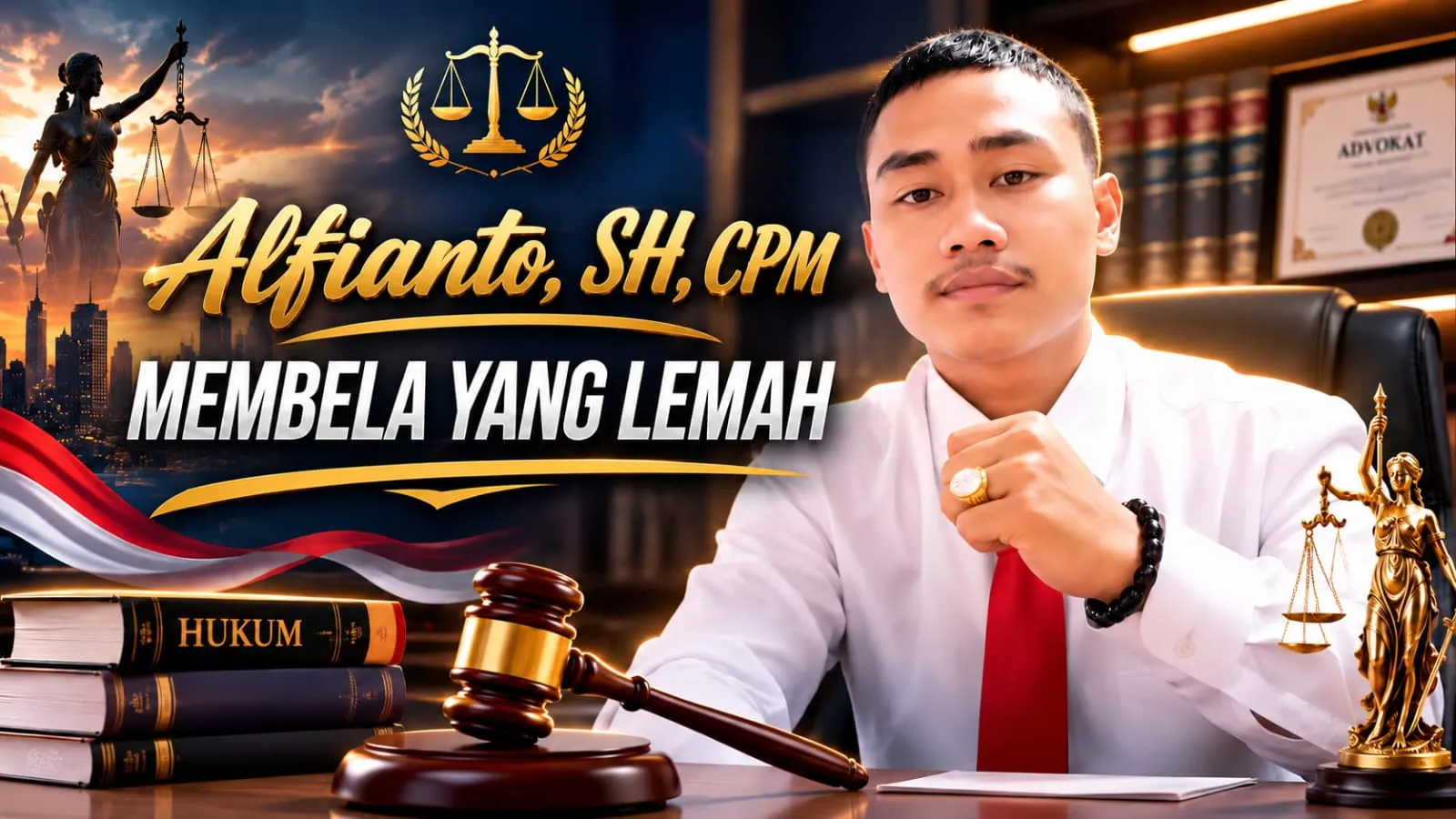 Pasien Diminta CekTermometer Sendiri, Praktisi Hukum Soroti Petugas Klinik Djohan dan Minta Dinkes Turun Tangan
