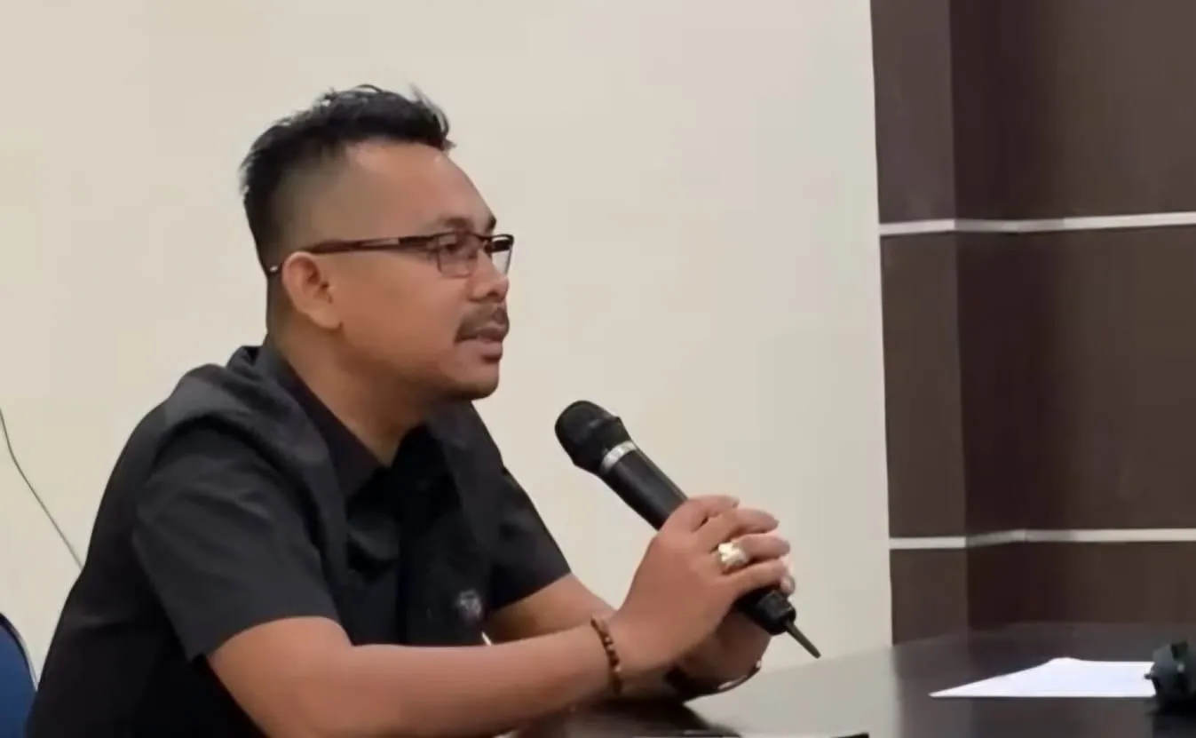 SAPA Sambut Baik Teuku Rahmatsyah Sebagai Kajati Aceh: Harap Berani Usut Tuntas Korupsi