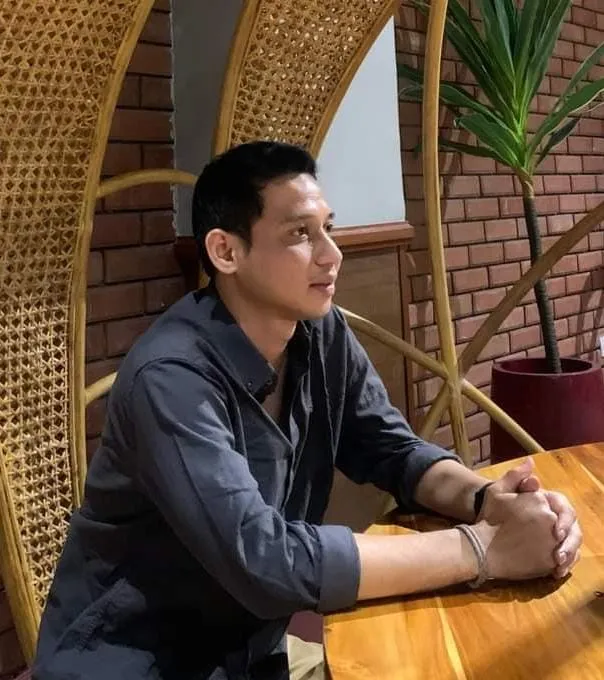 Aktivis Desak Kejagung dan Kejati Sumut Usut Tuntas Dugaan Jual Beli Titik Dapur SPPG