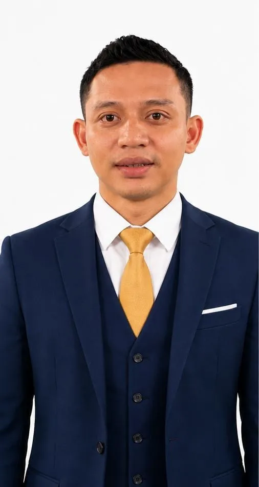 Ketika TNI Ikut Mengelola Dapur MBG dan Siswa di Karo Keracunan, Siapa Berani Usut Dapur SPPG?