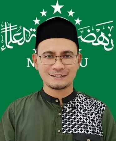Muktamar dan Masa Depan NU: Dari Sentralisasi Kekuasaan Menuju Desentralisasi Gagasan