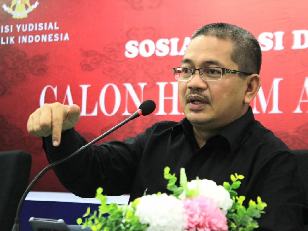 Sengkarut Tata Kelola MBG