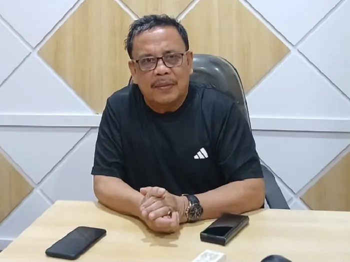 PWI Aceh Dukung Perjuangan Menjadikan Wartawan Udin sebagai Pahlawan Nasional