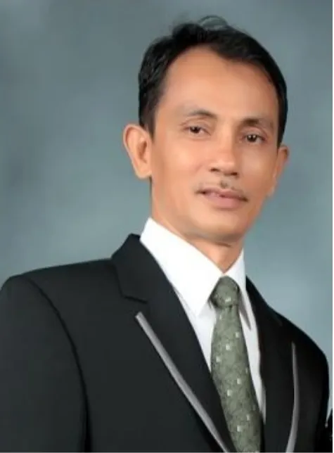 Jangan Biarkan Insiden Berastagi Menghilangkan Senyum Anak: Rakut Sitelu dan Pelajaran untuk MBG