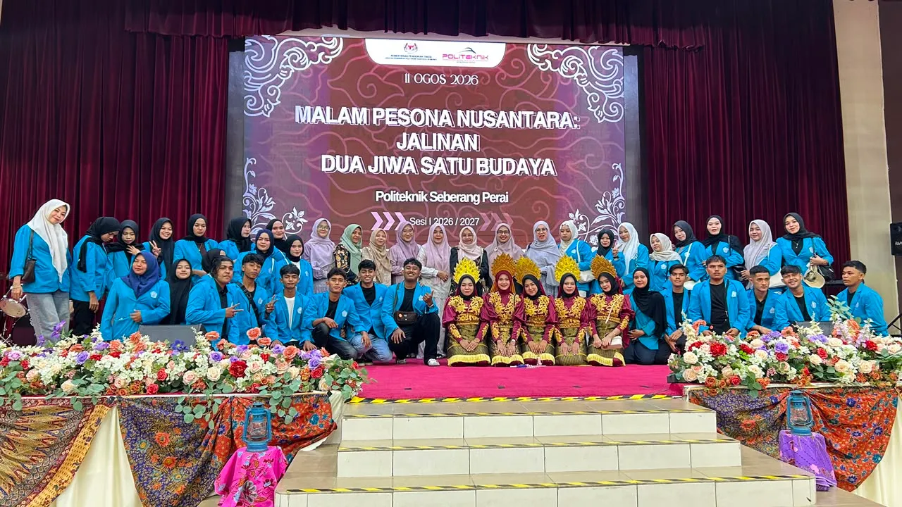 AKUBANK Nusantara Aceh Timur Ukir Prestasi di Malaysia, Inovasi Terrabag Raih Juara 2 Internasional