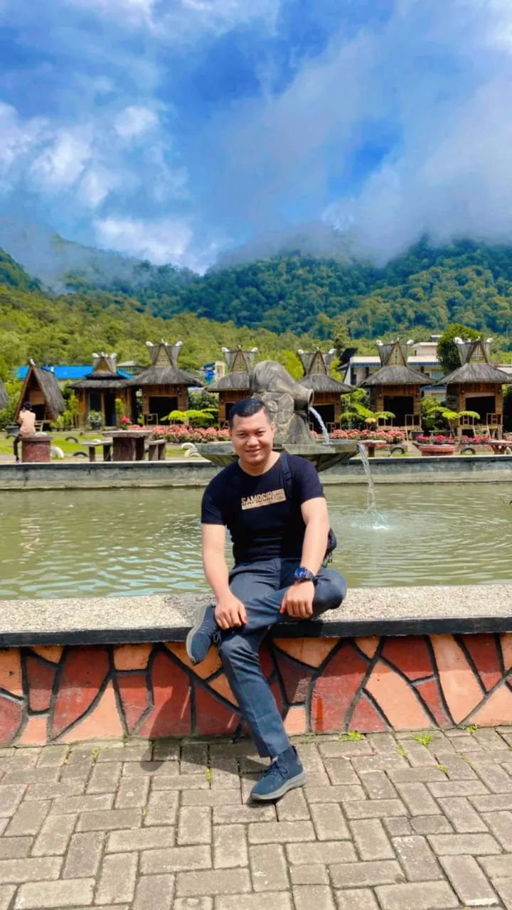 Sinyal Pengisian Posisi Kepemimpinan Langkat: Menjaga Kehormatan Tanah Melayu dan Aspirasi Putra Daerah