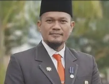 Birokrasi Aceh Utara Berguncang: 11 Kursi Kosong, BKPSDM Segera Gelar Seleksi Terbuka