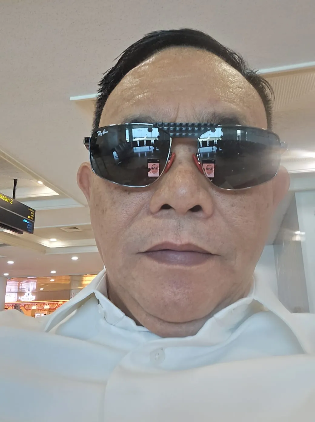 Dahnil Ginting: Prof Isa Indrawan Sangat Layak Jadi Mentor Rektor Nasional
