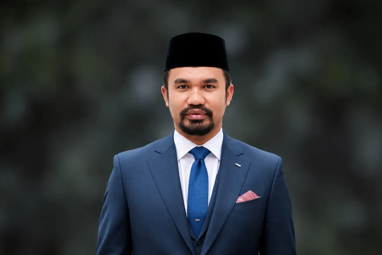 SIGAP Pidie Bikin Urusan PBB-P2 Mudah