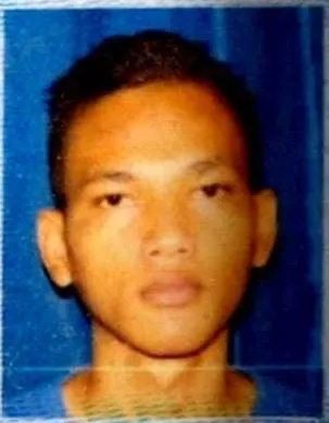 PTPN IV Regional VI Sampaikan Dukacita Atas Meninggalnya Rahmat Hidayat di Kebun Lama
