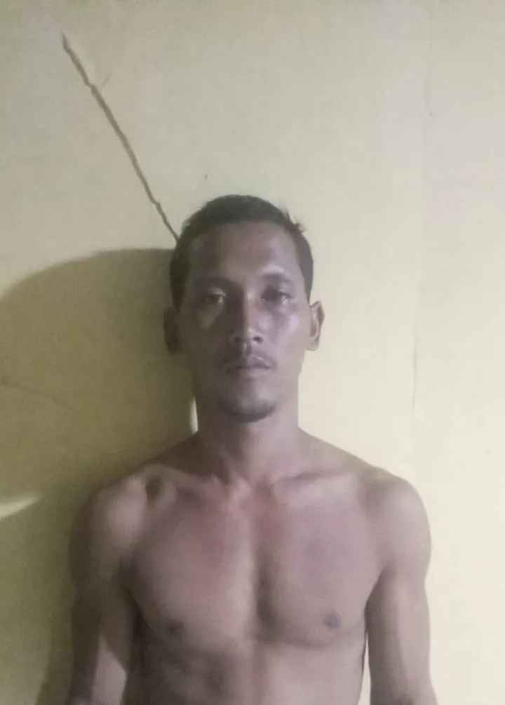 Nelayan Asal Kelantan Mendapat Penyiksaan Aparat Malaysia dan Hasil Tangkapan Dirampas