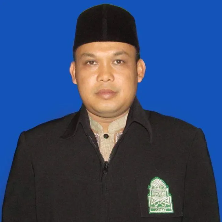 Khutbah Tgk Marbawi Yusuf SH di Masjid Istiqamah: Raih Kemerdekaan Sejati Dari Belenggu Dosa