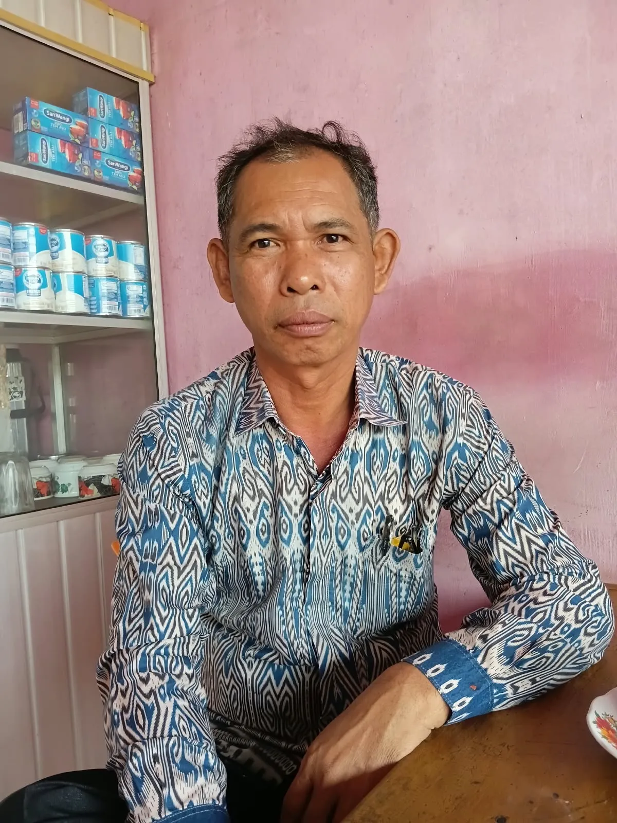 Ketika 'Domisili' Mendilema, Pemko Subulussalam Diharapkan Menjadi Solusi