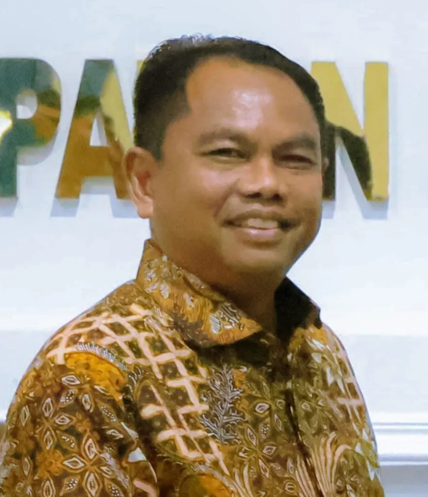 Bupati Sergai Warning Dapur SPPG, Jangan Sampai MBG Berujung Keracunan