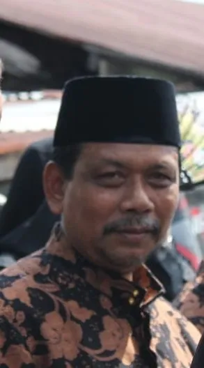 Tamparan Keras bagi Dunia Pendidikan Tinggi, Moral dan Integritas Pimpinan Dipertanyakan