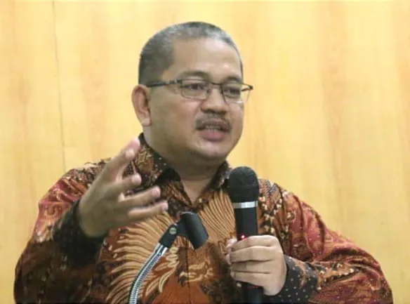 Rekening Diblokir dan Kepercayaan Dipertaruhkan