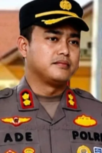 Polres Abdya Ultimatum Aktor Bakar Lahan Dipastikan Berurusan Dengan Hukum