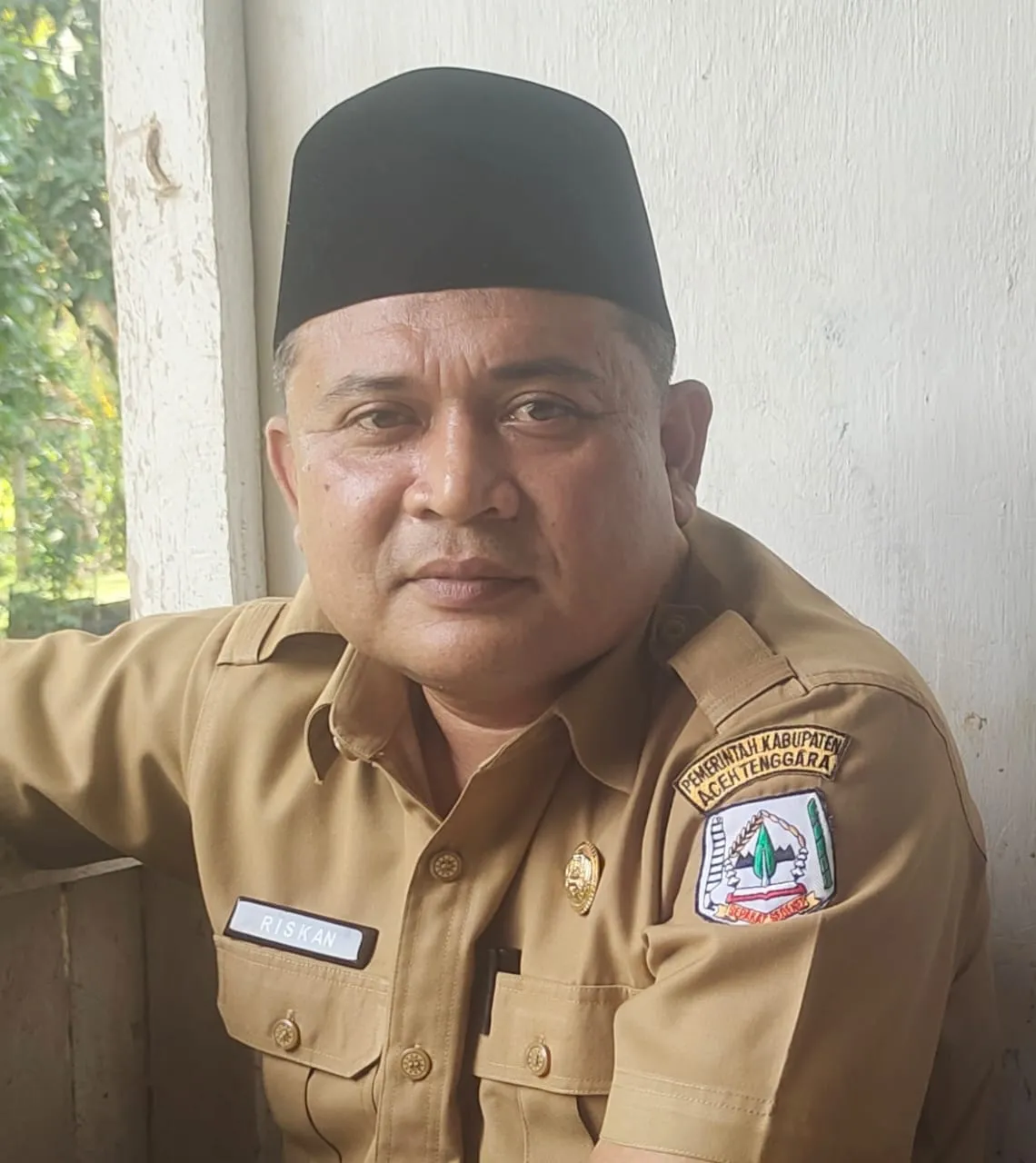 Durian Jonson Leuser dan Jantong Sukarimbun Aceh Tenggara Resmi Terdaftar di Kementan