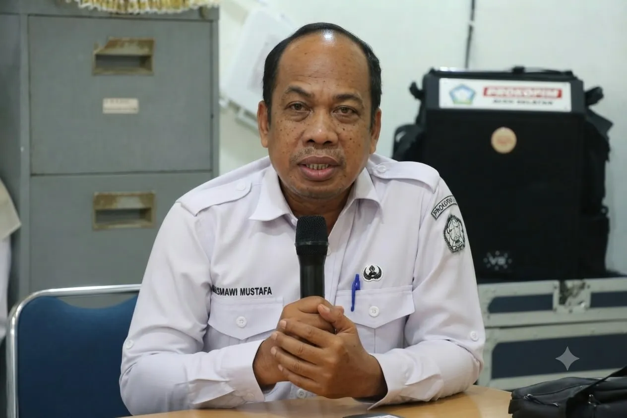 Baitul Mal Aceh Selatan Tegaskan Bantuan Gratis, Warga Diminta Waspadai Calo