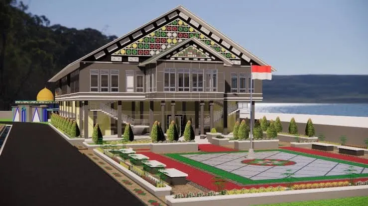 Isu Soal keterlambatan Penyaluran TPG 2026, Ini Penjelasan Kabid GTK Aceh Tenggara