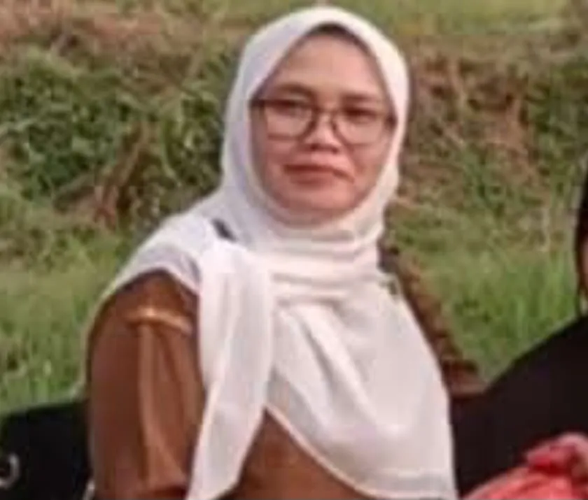 Pemkab Madina Pastikan Empat Anak Putus Sekolah Kembali Mengenyam Pendidikan