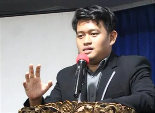 LAPK: Mengawal Tantangan Wajib Sertifikasi Halal 2026