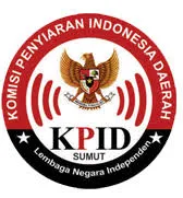 Nama 21 Calon Anggota KPID Sumut Lolos ke DPRD, Siap Jalani Fit and Proper Test