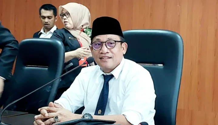 Penyederhanaan Layanan Cepat dan Murah, Komisi IV DPRD Medan Dorong Percepatan Perda PBG