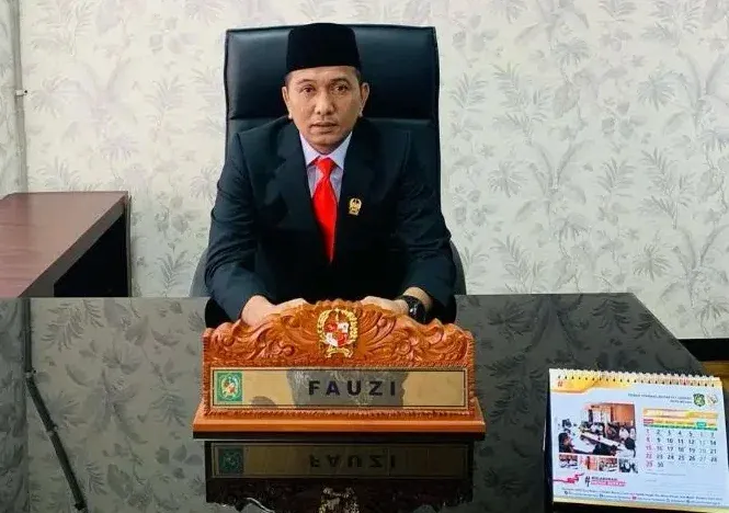 Pemko Medan Diminta Serius Benahi Sistem Parkir dan Lampu Jalan