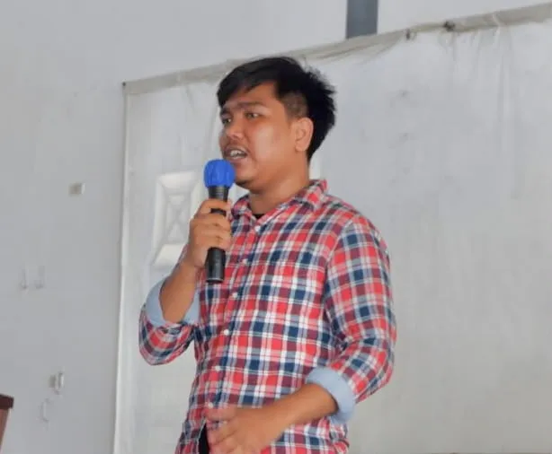 MAKI Sumut Minta Isu Perkim Cikataru Medan Diselesaikan dengan Bukti, Bukan Opini