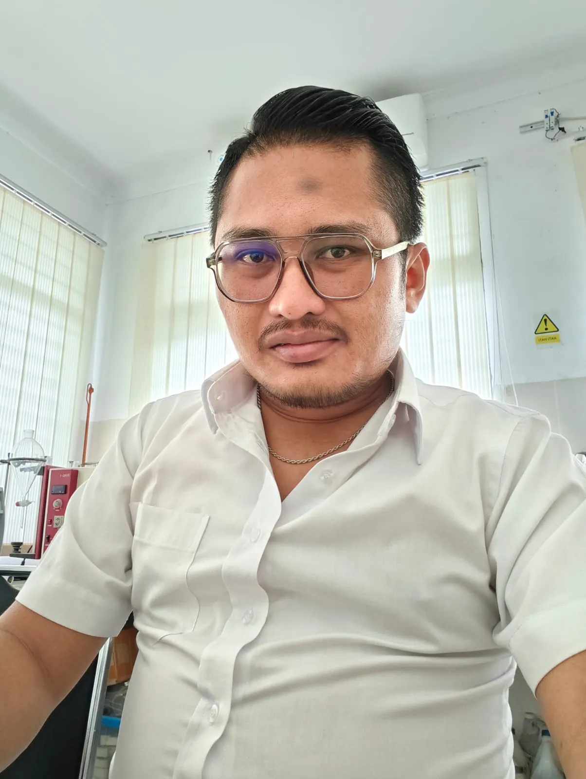 Praktisi Hukum Desak Kapolrestabes Medan Usut Tuntas Tewasnya Istri Polisi di Helvetia
