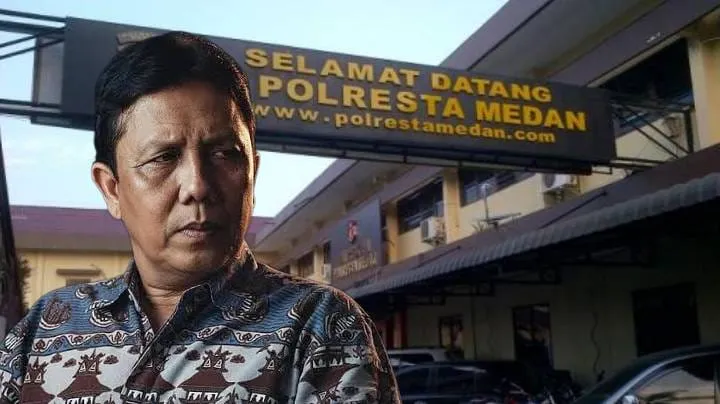 Pengamat Kebijakan Publik: Penahanan Gilang 40 Hari Tanpa Bukti Cukup, Ini Kebijakan Otoriter