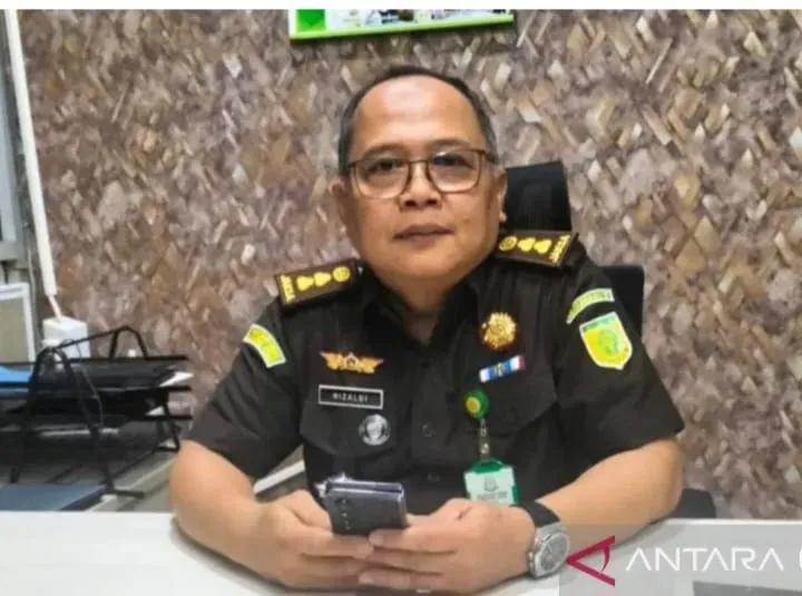 Kejatisu Kejar Kasus KIP Kuliah LLDIKTI Sumut, Rika Terbaru Diperiksa