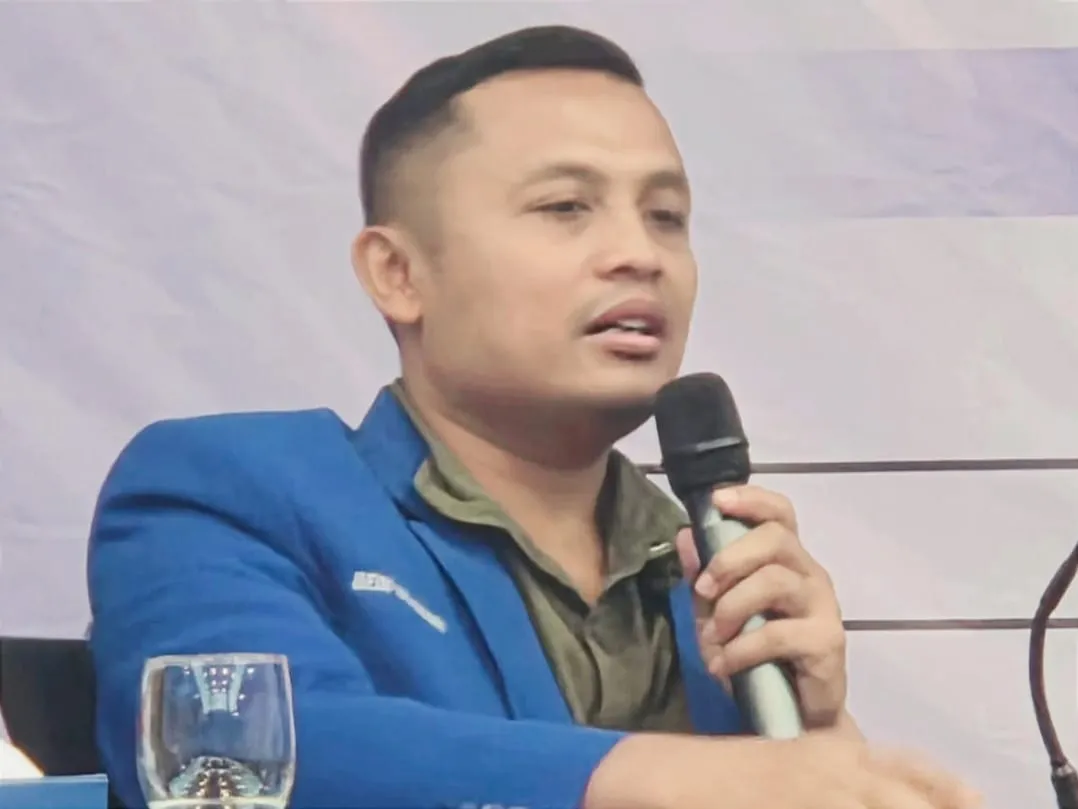 Penunjukkan Dudy Purwagandhi Sebagai Ketua DPW PAN Sumut Disambut Baik