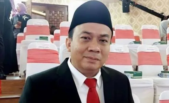 Banggar DPRD Medan Tekankan 35 Persen Anggaran Pembangunan Untuk Medan Utara