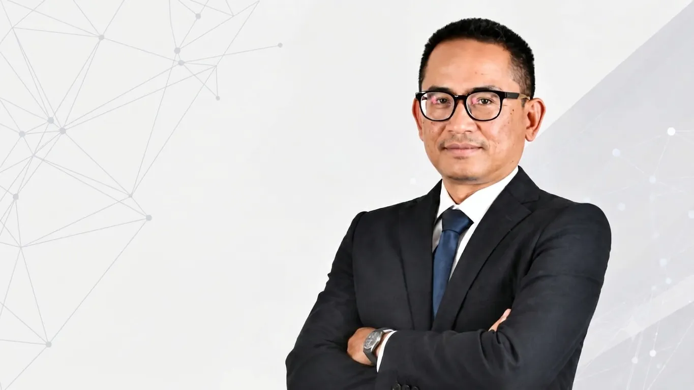 KPPU Dalami Dampak Integrasi Agen IndiHome Dan Telkomsel Terhadap Persaingan Usaha