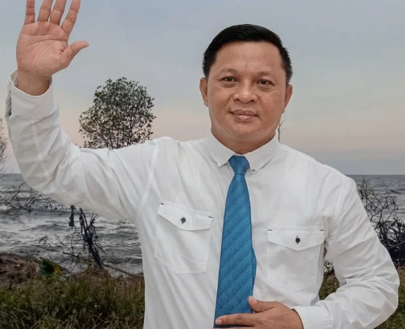 Ekspansi Perkebunan Sawit Yang Paradoks