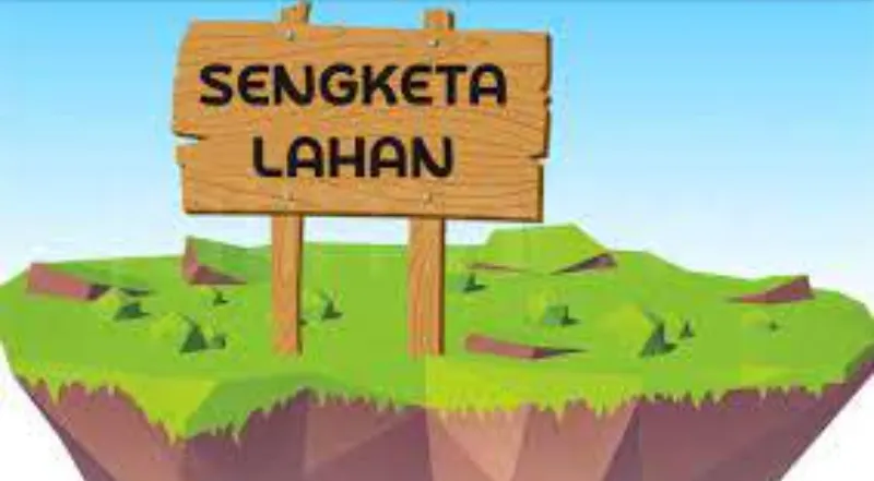 Kuasa Hukum Dhody Thahir Akan Surati Kapolri, Minta Penanganan Perkara Dievaluasi