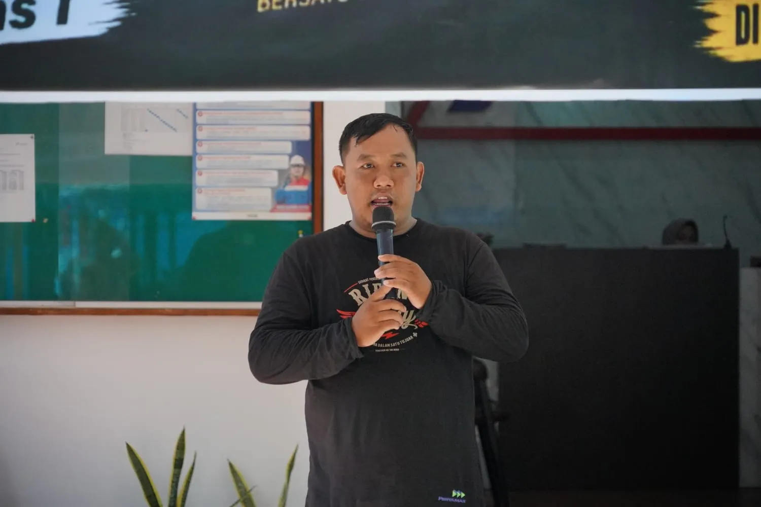 MME Soroti RUU Migas hingga B50, Minta Kebijakan Energi Berorientasi Pada Kedaulatan Nasional