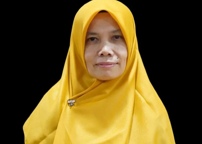 Ekonomi Syariah Digital: Wajah Baru Moderasi Beragama yang Inklusif