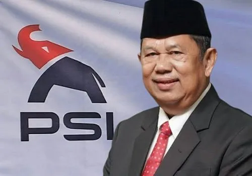 Hasil Reses DPRD Medan Diminta Segera Ditindaklanjuti