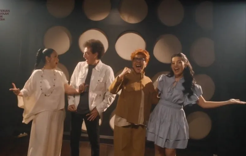 Didukung Kemenbud, Erwin Gutawa Aransemen Ulang Lagu Hari Merdeka