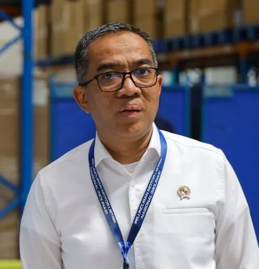 Kasus Unsoed, Mendiktisaintek: Kami Hormati Proses Hukum KPK