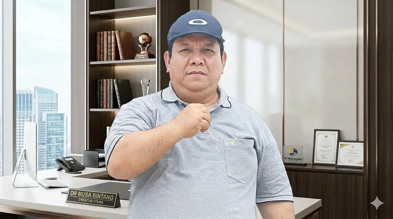 KONI Aceh Ambil Alih Pra PORA Voli, Digelar September Di Jantho