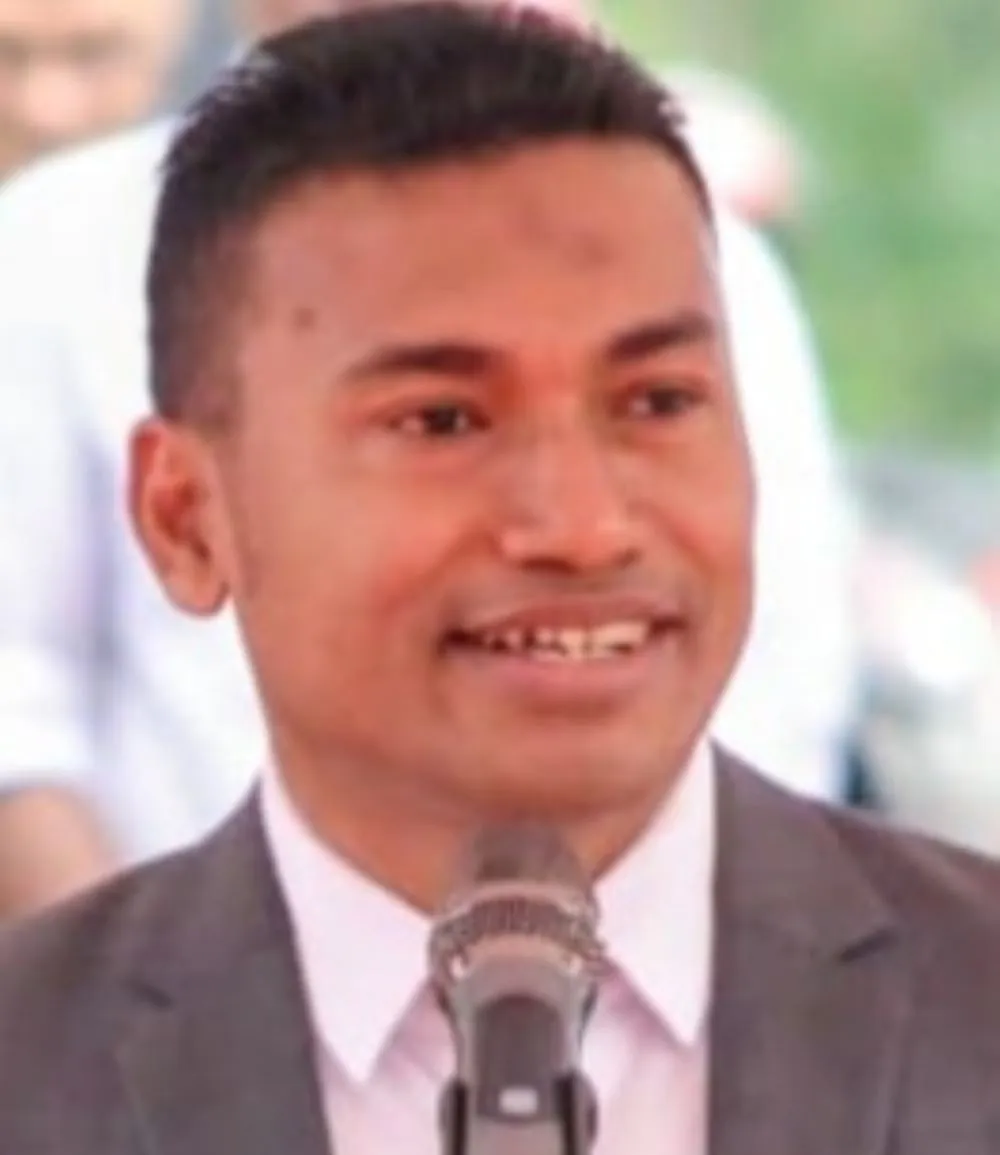 Bupati Abdya Tantang Pejabat Jadi Ayah Asuh Anak Yatim, Wajib Santuni Setiap Bulan