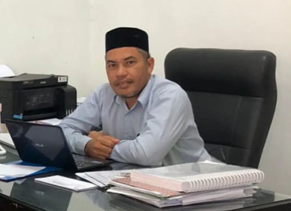 Kesempatan Hanya Sekali, ADAPI IAIN Langsa Ingatkan Dosen PPPK Terkait PP 26/2026