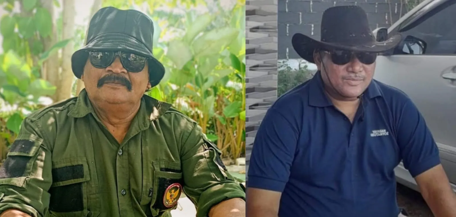 Masyarakat Peduli Keadilan Akan Gelar Aksi di Kantor Imigrasi Langsa