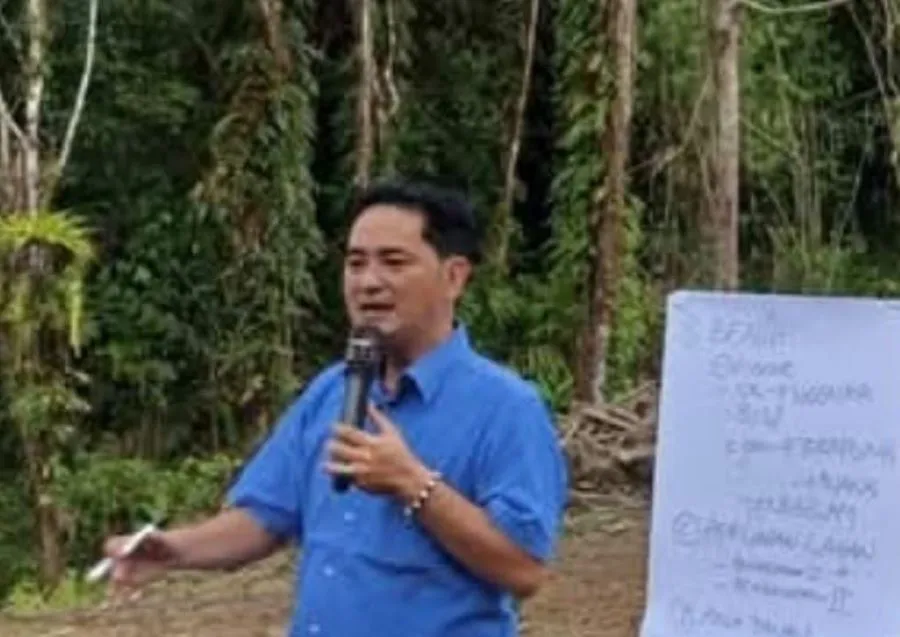 Pengadaan Bibit Ternak dari APBD Nias Barat Capai Rp200 Miliar Hoaks