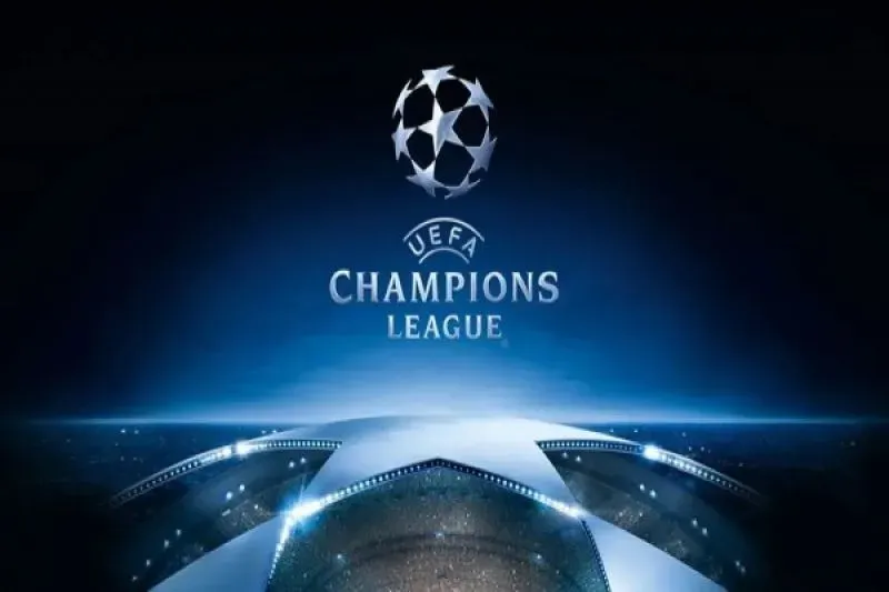 Drawing Liga Champions: PSG Jumpa Barcelona, Manchester City